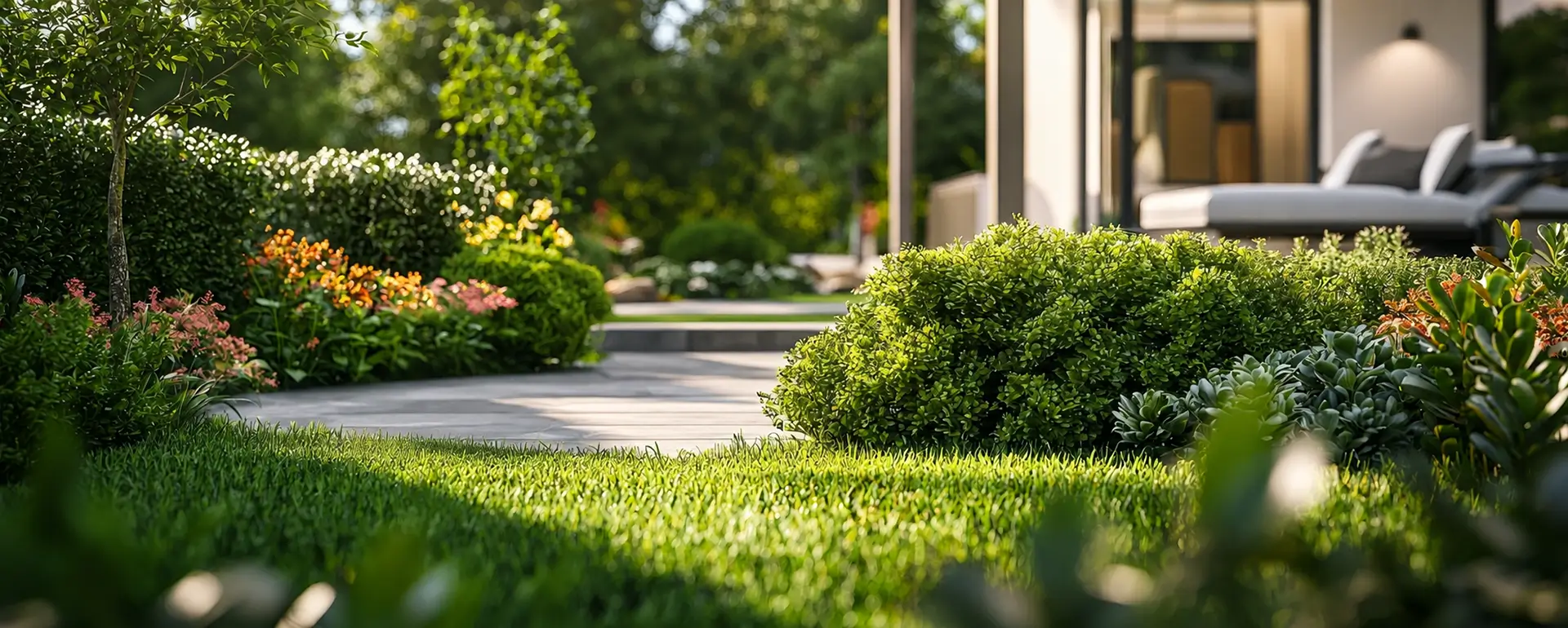 fielding tree care Company Service Area Includes